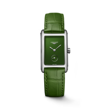 Longines DolceVita - L55124602
