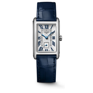 LONGINES DOLCEVITA - L55124702 thumbnail