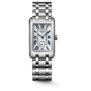 LONGINES DOLCEVITA - L55124706 thumbnail