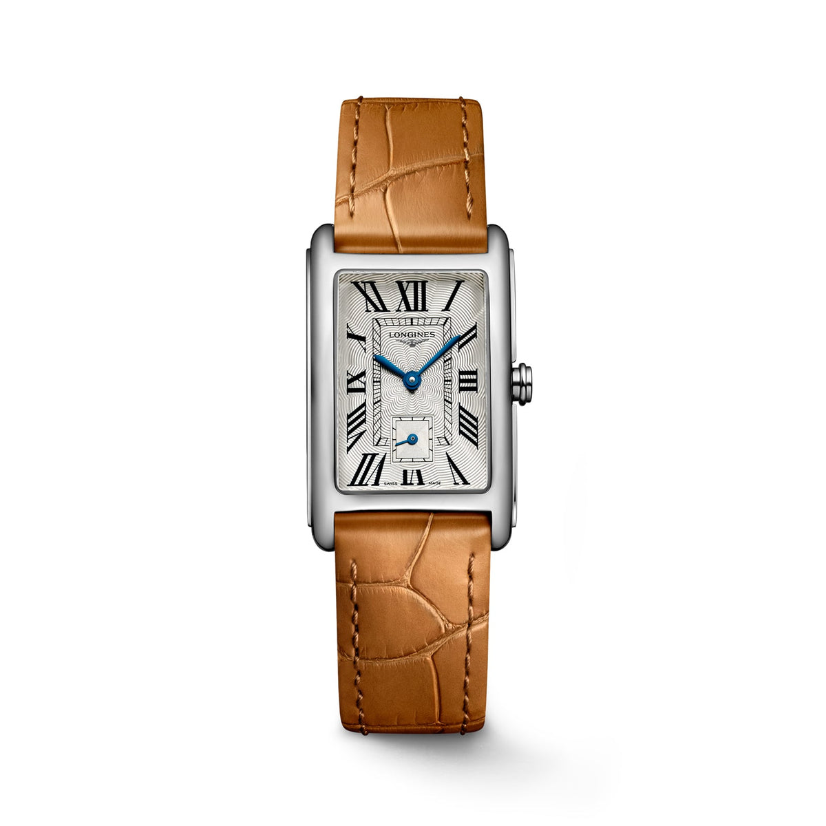 Longines DolceVita - L55124714