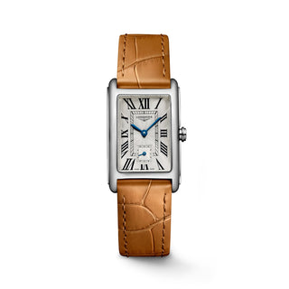 Longines DolceVita - L55124714 thumbnail