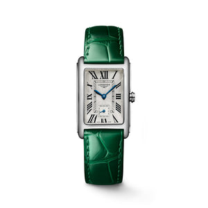 Longines DolceVita - L5512471A