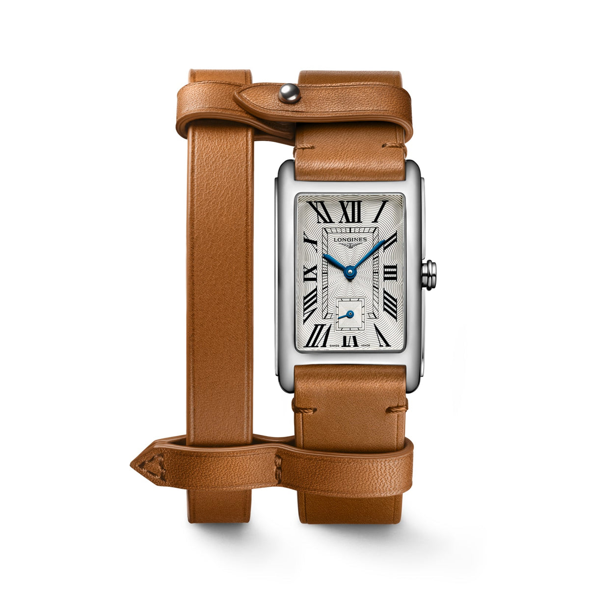 Longines DolceVita - L5512471B