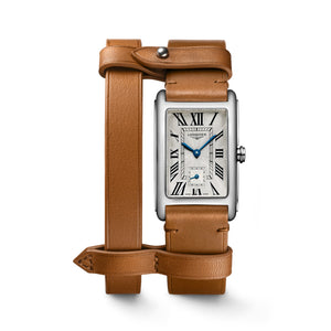 Longines DolceVita - L5512471B
