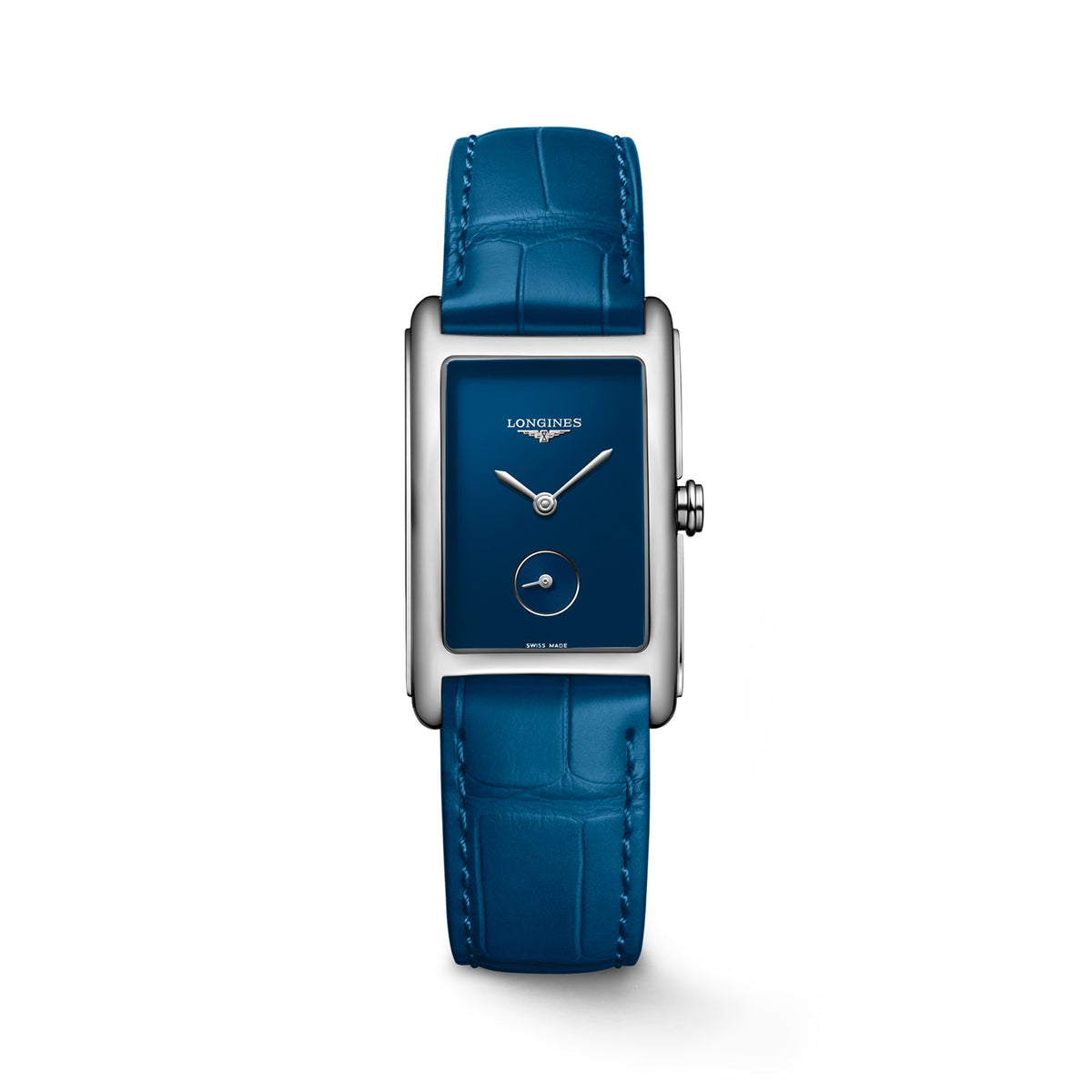 Longines DolceVita - L55124902