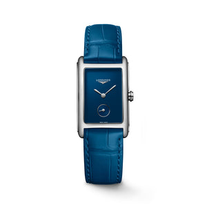 Longines DolceVita - L55124902