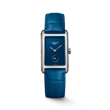 Longines DolceVita - L55124902