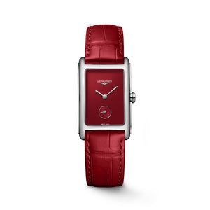 Longines DolceVita - L55124912