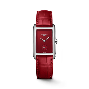 Longines DolceVita - L55124912