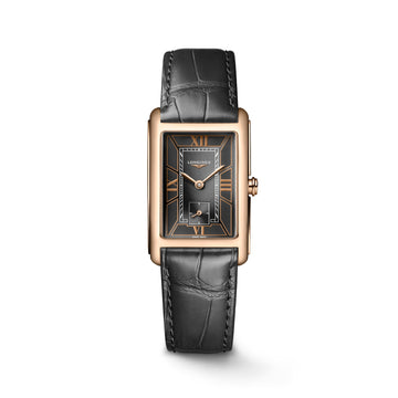 Longines DolceVita - L55128752