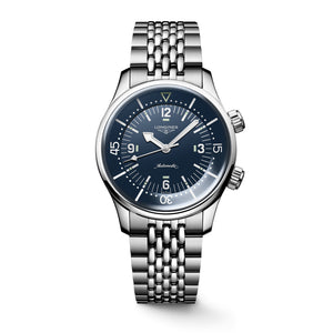 Longines Legend Diver - L37644906