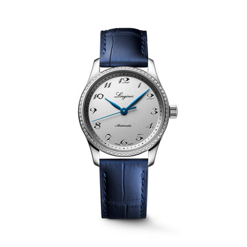 Longines Master Collection - L23570732