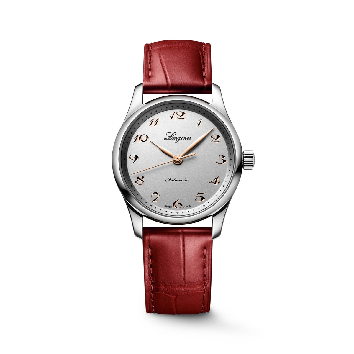 Longines Master Collection - L23574702