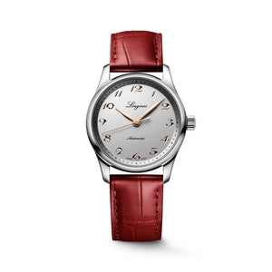 Longines Master Collection - L23574702