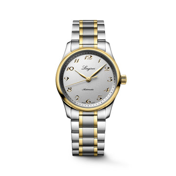Longines Master Collection - L23575727