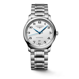 Longines Master Collection - L26284786