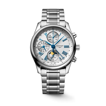 Longines Master Collection - L26734716