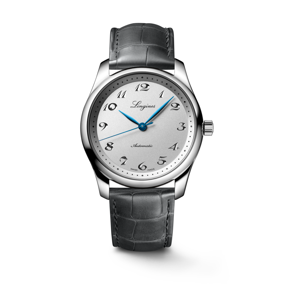 Longines Master Collection - L27934732