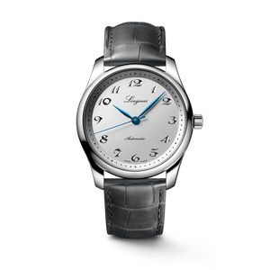 Longines Master Collection - L27934732