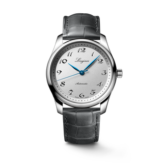 Longines Master Collection - L27934732 thumbnail