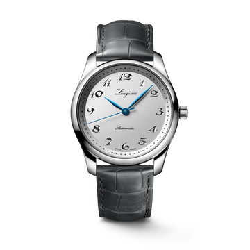 Longines Master Collection - L27934732