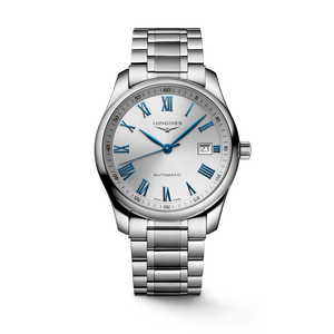 Longines Master Collection - L27934796