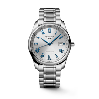Longines Master Collection - L27934796 thumbnail