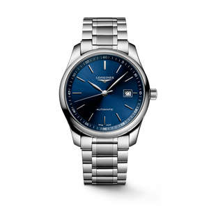 Longines Master Collection - L27934926