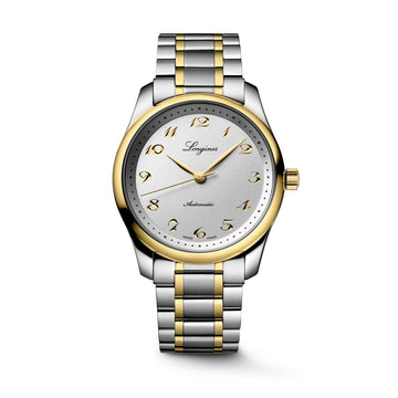 Longines Master Collection - L27935727