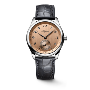 Longines Master Collection - L28434932