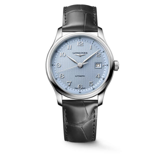 THE LONGINES MASTER COLLECTION - L29494992 thumbnail