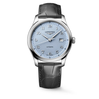 THE LONGINES MASTER COLLECTION - L29504992 thumbnail
