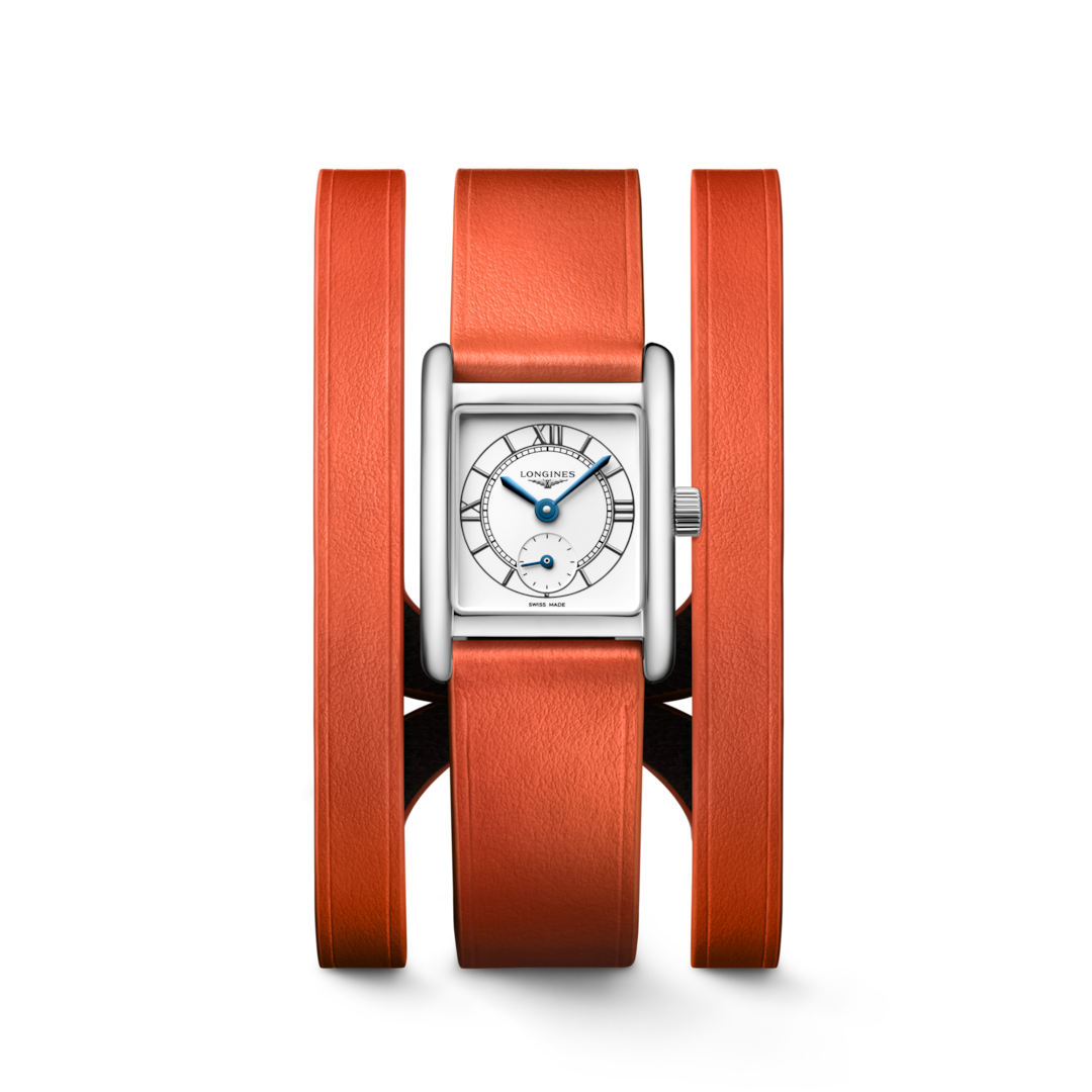 Longines Mini Dolcevita - L52004758