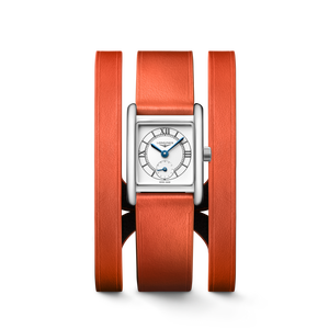 Longines Mini Dolcevita - L52004758