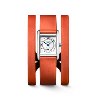 Longines Mini Dolcevita - L52004758 thumbnail