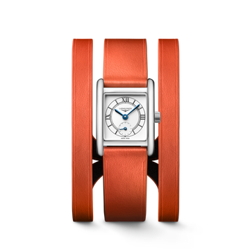 Longines Mini Dolcevita - L52004758