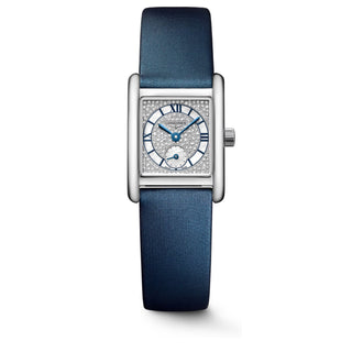 LONGINES MINI DOLCEVITA - L52004872 thumbnail