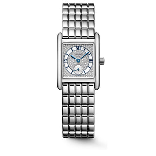 LONGINES MINI DOLCEVITA - L52004876 thumbnail