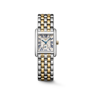 Longines Mini Dolcevita - L52005707