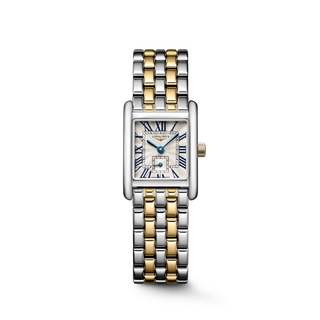 Longines Mini Dolcevita - L52005707 thumbnail