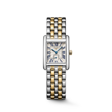 Longines Mini Dolcevita - L52005707