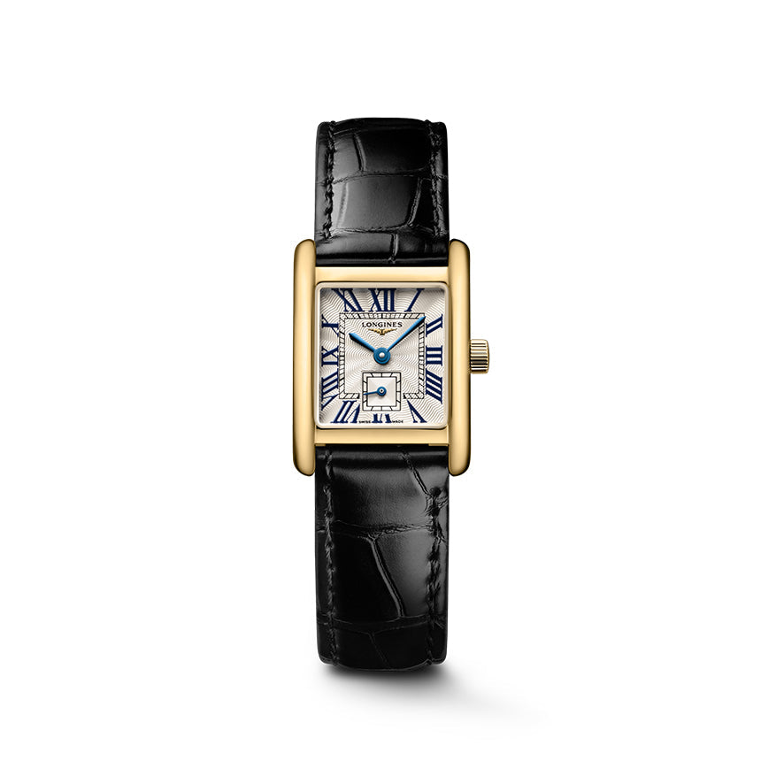 Longines Mini DolceVita - L52006710