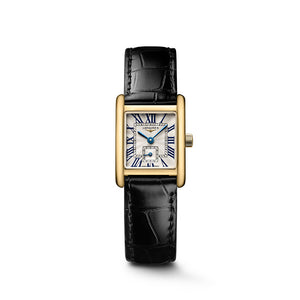 Longines Mini DolceVita - L52006710