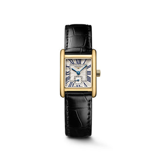 Longines Mini DolceVita - L52006710 thumbnail