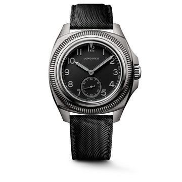 Longines Pilot Majetek Pioneer Edition - L28381532