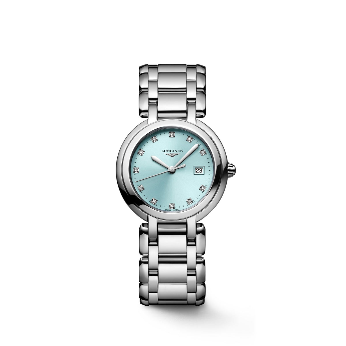 Longines PrimaLuna - L81224906