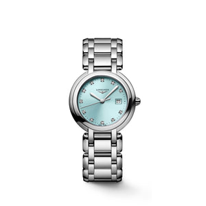 Longines PrimaLuna - L81224906