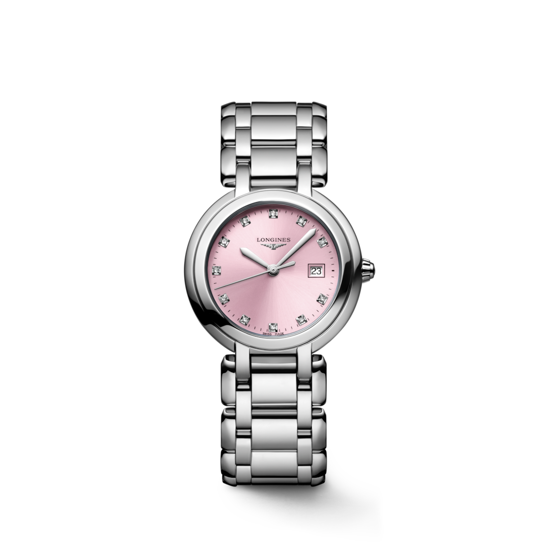 Longines Primaluna - L81224996