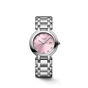 Longines Primaluna - L81224996