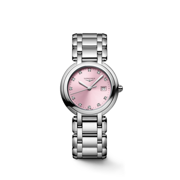 Longines Primaluna - L81224996